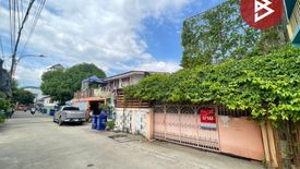 2 Bedroom House for sale in Bang Mueang Mai, Samut Prakan near BTS Pu Chao