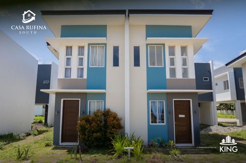 2 Bedroom House for sale in Taloc, Negros Occidental