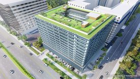 1 Bedroom Commercial for sale in Barangay 76, Metro Manila near LRT-1 EDSA