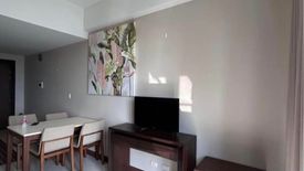 2 Bedroom Condo for sale in Three Central, Bel-Air, Metro Manila