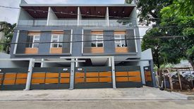 4 Bedroom Townhouse for sale in Commonwealth, Metro Manila