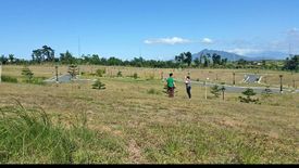 Land for sale in Calabuso, Cavite