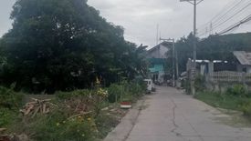 Land for sale in Tunghaan, Cebu