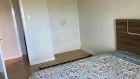 2 Bedroom Condo for rent in The Grove, Ugong, Metro Manila