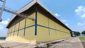 Warehouse / Factory for rent in Bo Win, Chonburi