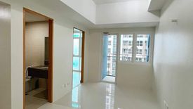 1 Bedroom Condo for Sale or Rent in Tuktukan, Metro Manila