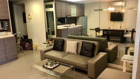 1 Bedroom Condo for sale in Fort Palm Spring, Bagong Tanyag, Metro Manila
