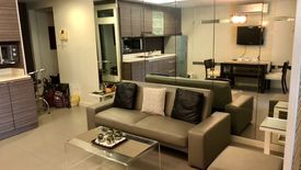 1 Bedroom Condo for sale in Fort Palm Spring, Bagong Tanyag, Metro Manila