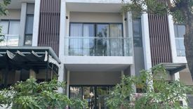 4 Bedroom Townhouse for sale in Golf Park Residence, Long Binh, Ho Chi Minh