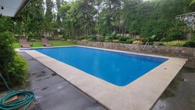 4 Bedroom House for sale in Dasmariñas North, Metro Manila