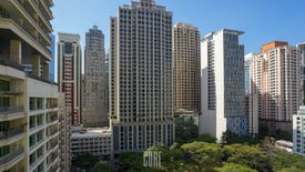 3 Bedroom Condo for rent in San Lorenzo, Metro Manila