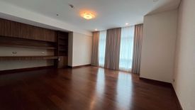 3 Bedroom Condo for rent in Urdaneta, Metro Manila near MRT-3 Buendia