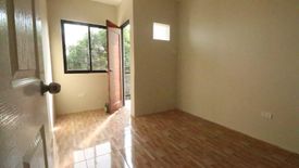 3 Bedroom Townhouse for sale in Pasong Tamo, Metro Manila