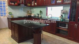 4 Bedroom House for sale in Binh Trung Dong, Ho Chi Minh