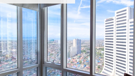 2 Bedroom Condo for sale in Taguig, Metro Manila