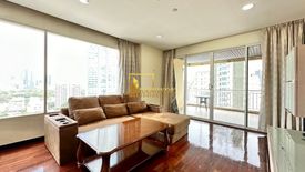 3 Bedroom Condo for Sale or Rent in Wilshire Condo, Khlong Toei, Bangkok near BTS Phrom Phong