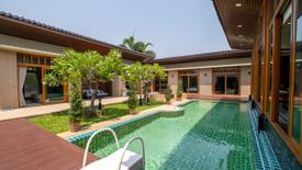 3 Bedroom House for sale in Saraphi, Chiang Mai