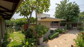 3 Bedroom House for sale in Saraphi, Chiang Mai