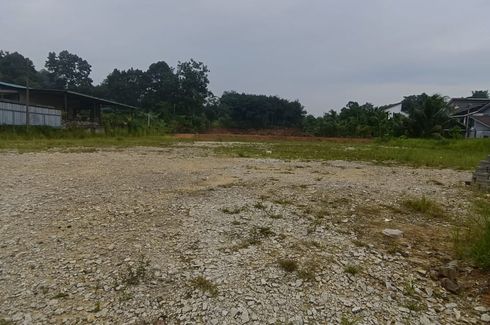 Land for rent in Kuang, Selangor