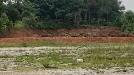 Land for rent in Kuang, Selangor