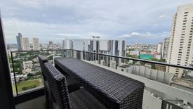 2 Bedroom Condo for rent in The FINE Bangkok Thonglor - Ekamai, Khlong Tan Nuea, Bangkok