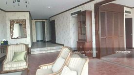 1 Bedroom Condo for sale in Khlong Ton Sai, Bangkok near BTS Saphan Taksin