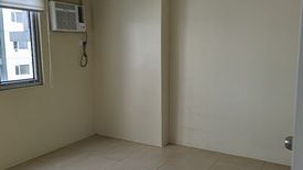 1 Bedroom Condo for rent in Western Bicutan, Metro Manila