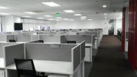 Office for rent in BGC, Metro Manila