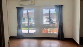 3 Bedroom House for sale in Delight @ Scene Watcharapol-Jatuchot, O Ngoen, Bangkok