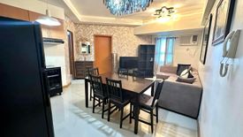 1 Bedroom Condo for rent in The Trion Towers II, BGC, Metro Manila