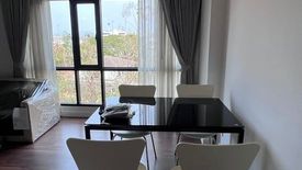 1 Bedroom Condo for sale in Nong Pa Khrang, Chiang Mai