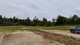 Land for sale in Balite II, Cavite