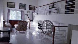 3 Bedroom House for sale in Tagpos, Rizal