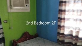 6 Bedroom House for sale in Santa Monica, Metro Manila