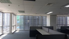 Office for rent in San Antonio, Metro Manila near MRT-3 Ortigas