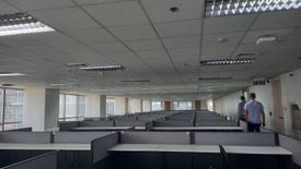 Office for rent in San Antonio, Metro Manila near MRT-3 Ortigas