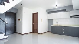 2 Bedroom Condo for Sale or Rent in Gateway Garden Heights, Barangka Ilaya, Metro Manila near MRT-3 Boni