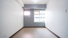 2 Bedroom Condo for Sale or Rent in Gateway Garden Heights, Barangka Ilaya, Metro Manila near MRT-3 Boni