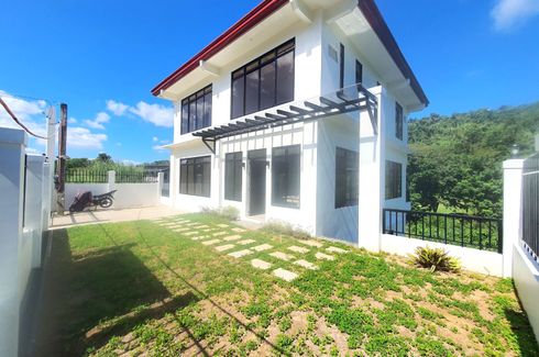 6 Bedroom House for sale in Pinugay, Rizal