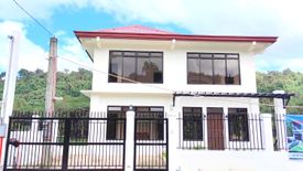 6 Bedroom House for sale in Pinugay, Rizal