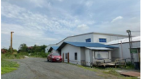 Warehouse / Factory for sale in Ibayo-Tipas, Metro Manila
