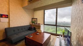 2 Bedroom Condo for sale in Taguig, Metro Manila