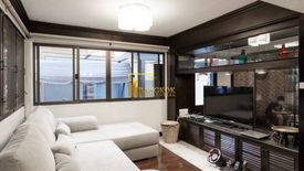 3 Bedroom House for rent in Khlong Tan Nuea, Bangkok