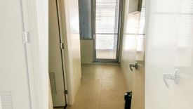 3 Bedroom Condo for Sale or Rent in Guadalupe Viejo, Metro Manila near MRT-3 Guadalupe