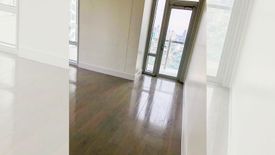 3 Bedroom Condo for Sale or Rent in Guadalupe Viejo, Metro Manila near MRT-3 Guadalupe