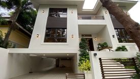 6 Bedroom House for sale in Cupang, Metro Manila