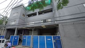 Warehouse / Factory for sale in Maybunga, Metro Manila
