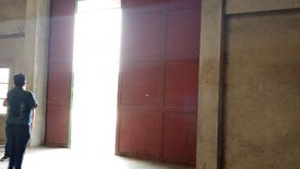 Warehouse / Factory for rent in Fatima, Laguna