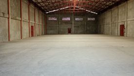 Warehouse / Factory for rent in Fatima, Laguna