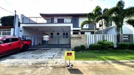 5 Bedroom House for sale in Commonwealth, Metro Manila